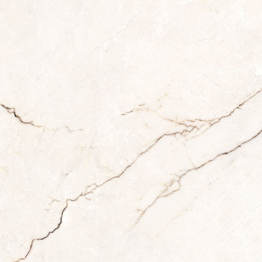 Veta Bianco 60×60 | ORNAMENT