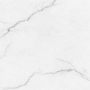 keramičke pločice dalian ice grey,60x60.jpg