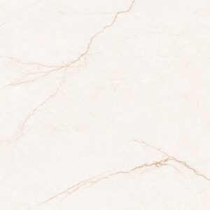 keramičke pločice dalian ice,60x60.jpg