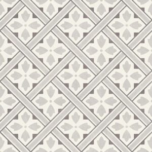 keramičke pločice superceramica,alhambra grey,45x45