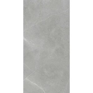 keramičke pločice zorka šabac,elegant grigio,30x60.jpg