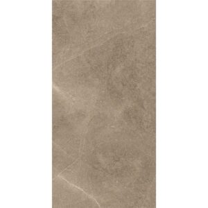 keramičke pločice zorka šabac,elegant taupe,30x60.jpg