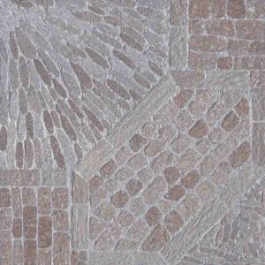 keramičke pločice zorka šabac,felix terra,33x33.jpg