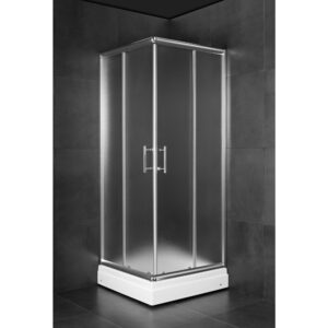 tus-kabinaminotti90x90ja5190kocka