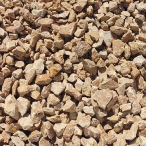 bež rizla,greece,16,23mm