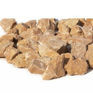 bež rizla,greece,20-40mm