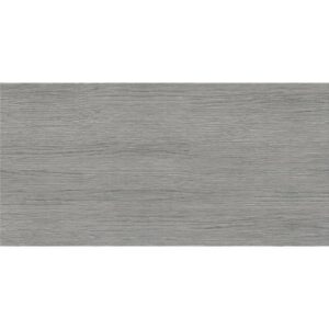 keramičke pločice cersanit,g312 grey
