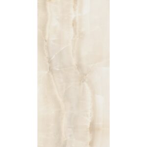 keramičke pločice onix miami perla,60x120