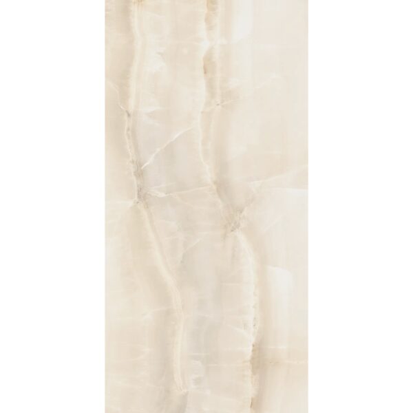 Royal Miami Onyx Perla 60×120 | ORNAMENT