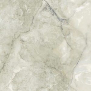 keramičke pločice prime riviera onyx green,60x60