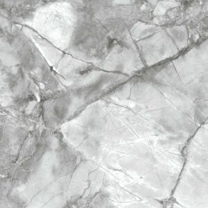 keramičke pločice prime riviera onyx grey,60x60