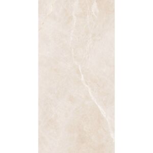 keramičke pločice royal emerald beige,60x120