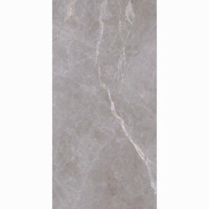 keramičke pločice royal emerald grey,60x120.jpg