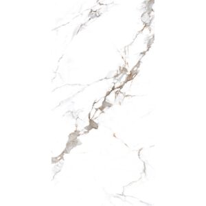 keramičke pločice royal galaxy statuario,60x120