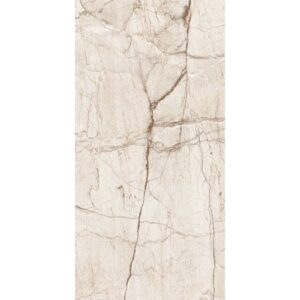keramičke pločice royal newton beige 60x120