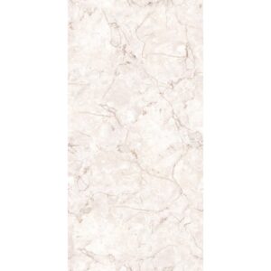 keramičke pločice royal novelle beige,60x120