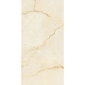 keramičke pločice royal rosalia gold,60x120,granit