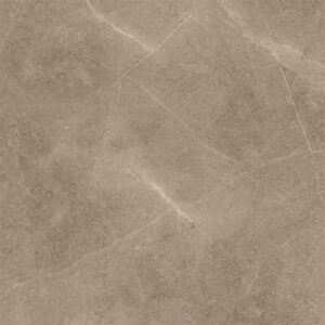 keramičke pločice zorka šabac,elegant taupe,60x60