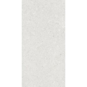 keramičke pločice zorka šabac,natural avorio,30x60