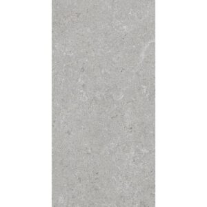 keramičke pločice zorka šabac,natural grigio,30x60