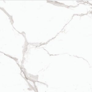 prime statuario mars,60x60