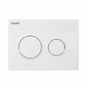 tipka Viasam,olimpos bela