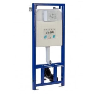 ugradni vodokotlić Viasam,duofix,112-001.jpg (1)