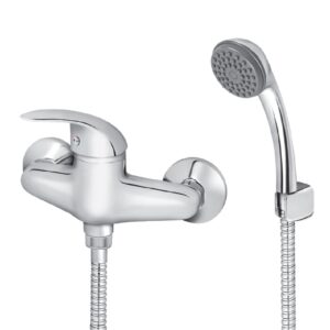baterija za tuš kadu rosan,j371001
