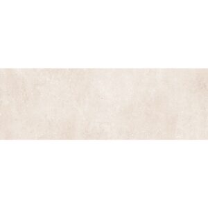 keramičke pločice emotion ceramic,amira beige,30x90