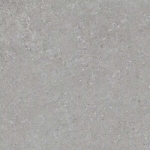 keramičke pločice zorka šabac,natural grigio,60x60