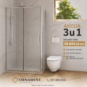 moduo set 3u1 paravan 120x80