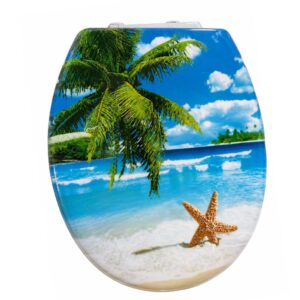 wc daska smart uf,palma 003F