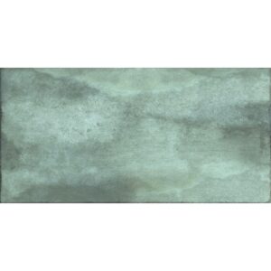 keramičke pločice super ceramica,30x60,harmony verde