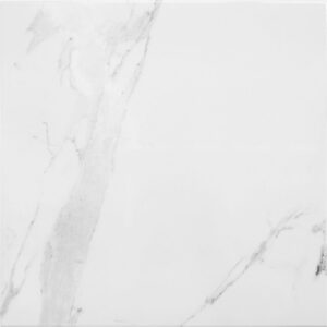 keramičke pločice superceramic,cararra blanco,45x45