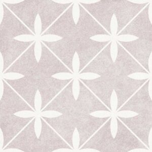 keramičke pločice superceramic,mijas ivory,45x45